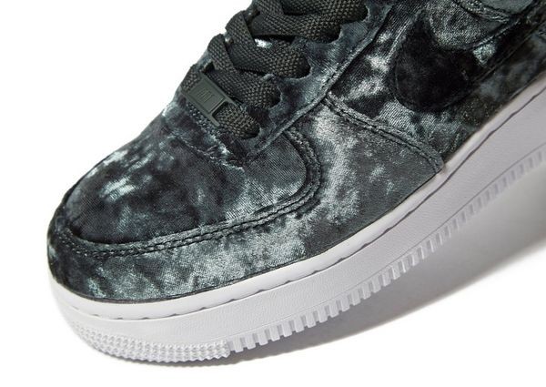 nike air force 1 femme velours nike air force 1 femme velours