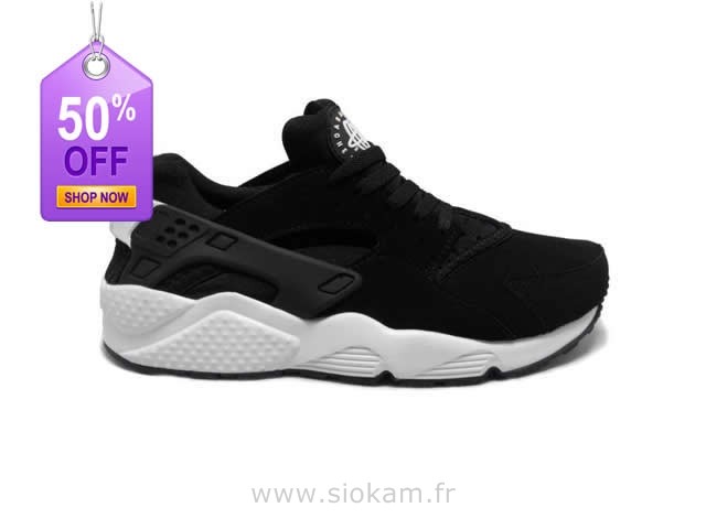 reebok t shirts for men online