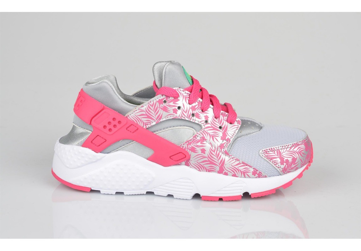 air huarache fille air huarache fille