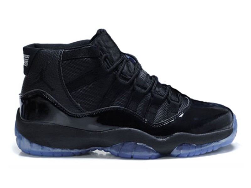 air jordan homme 11 air jordan homme 11