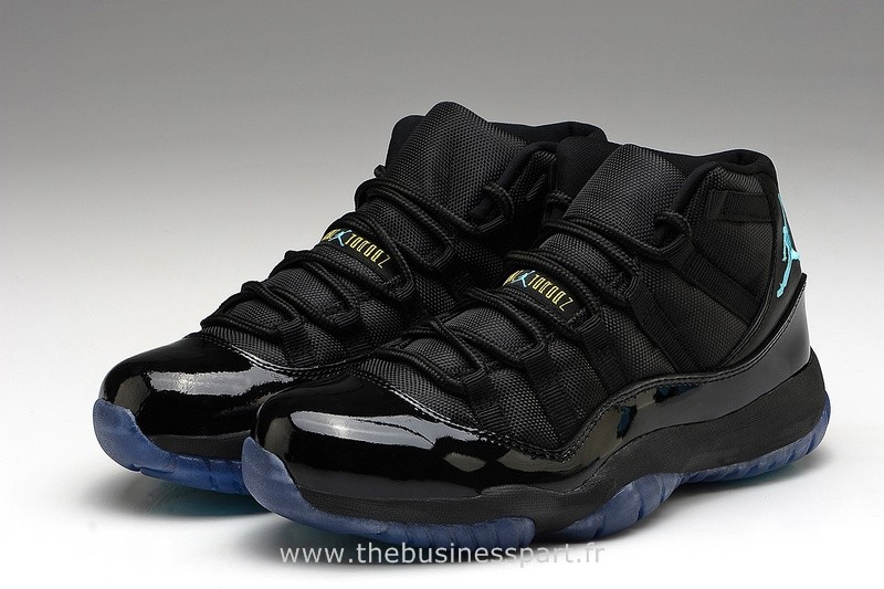 jordan femme basse