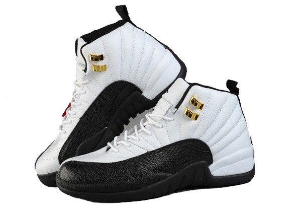 air jordan 12 homme air jordan 12 homme