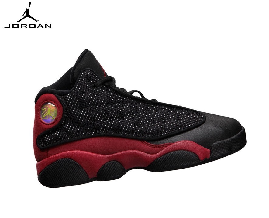 air jordan 13 enfant air jordan 13 enfant