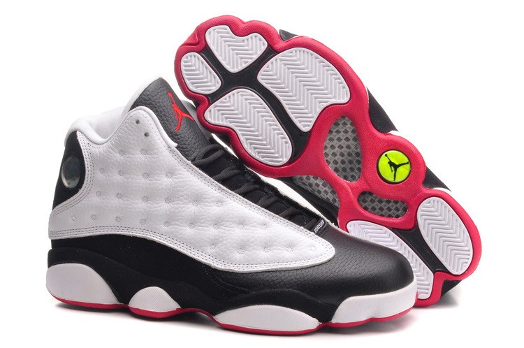 jordan 13 retro homme