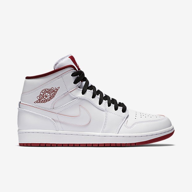 air jordan mid homme air jordan mid homme