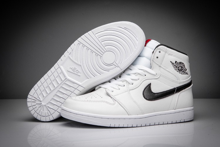 air jordan 1 homme
