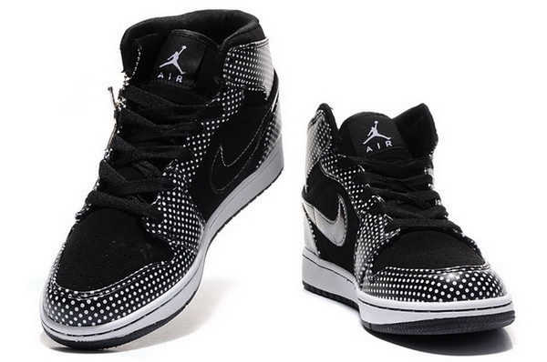 air jordan 39 air jordan 39