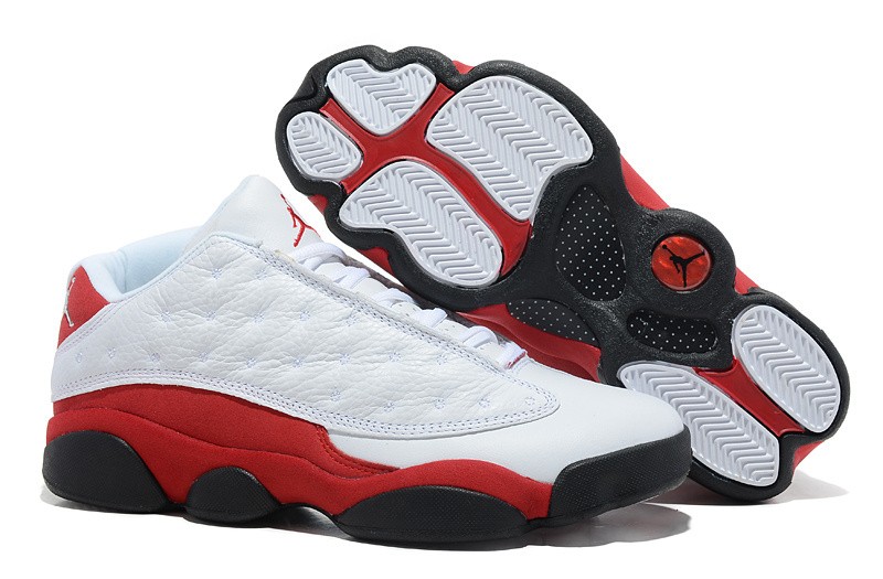 air jordan 43 air jordan 43