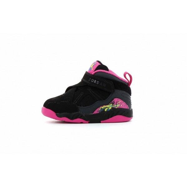 air jordan bebe fille