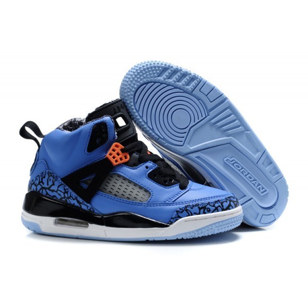 air jordan enfant