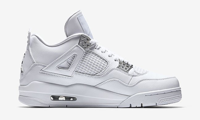 air jordan blanche homme air jordan blanche homme