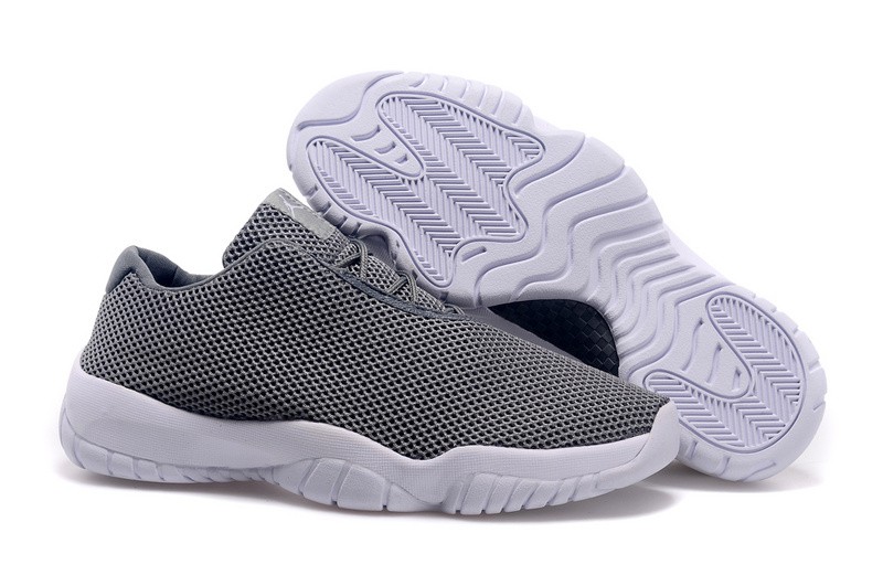 air jordan homme gris air jordan homme gris
