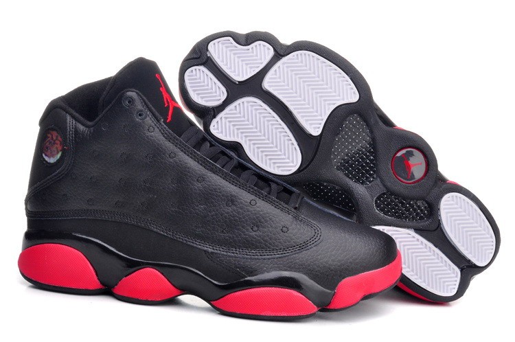 air jordan retro 13 femme