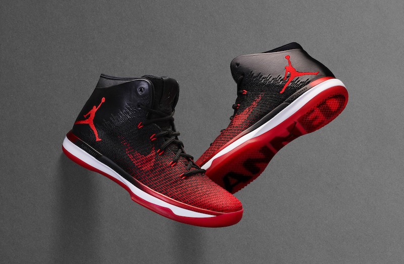 air jordan xxl