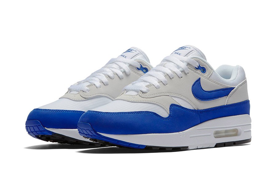air max 1 bleu air max 1 bleu