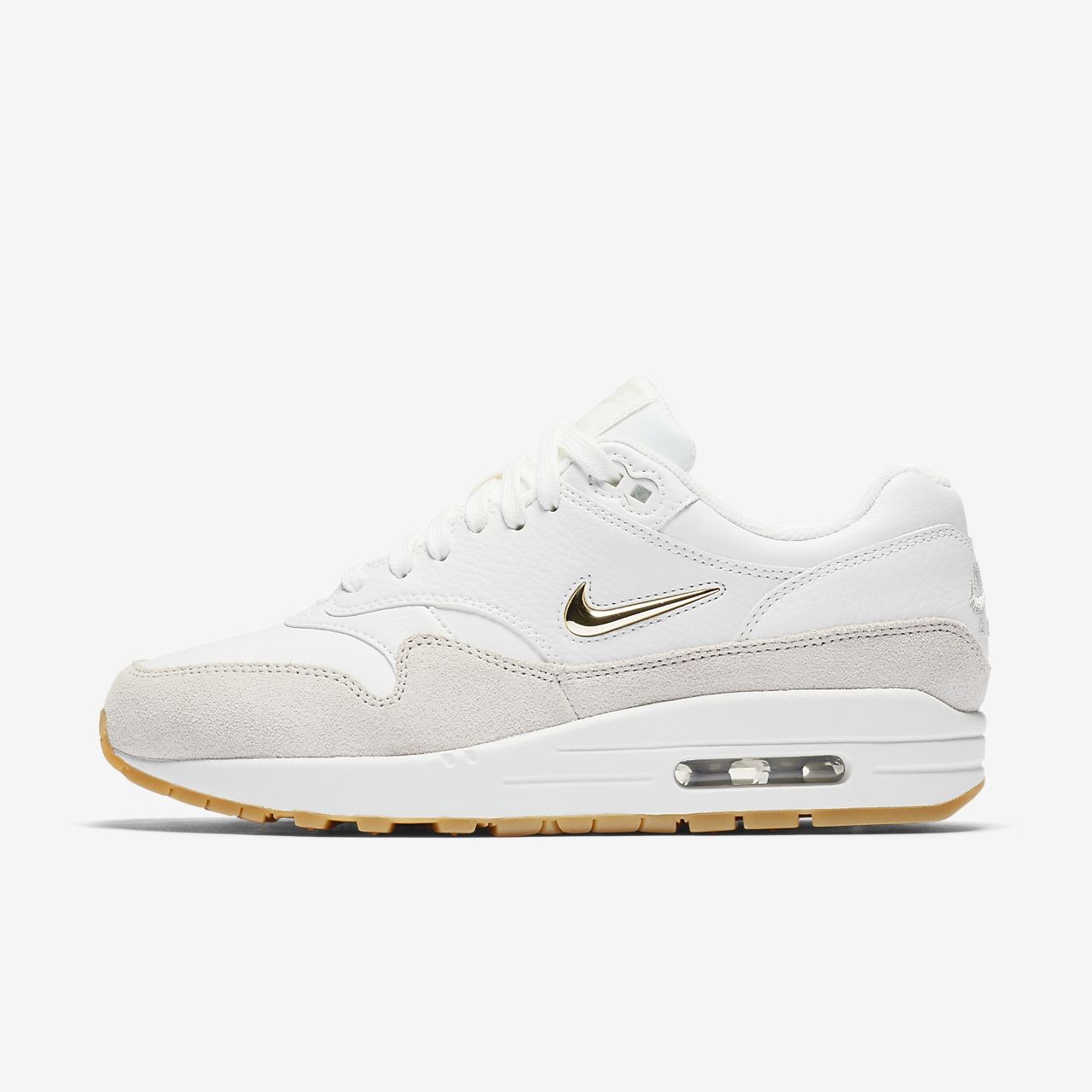 air max one fille