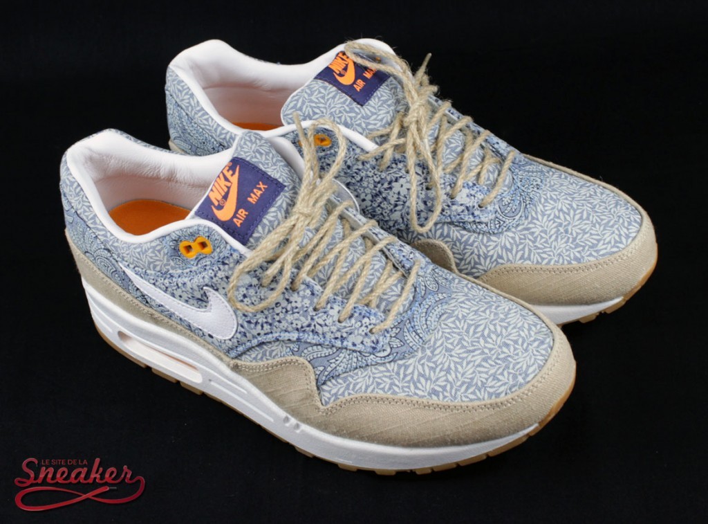 air max one liberty femme air max one liberty femme