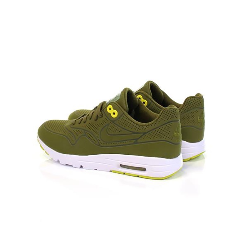 air max kaki femme air max kaki femme