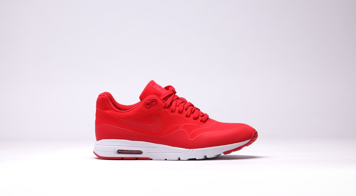 nike air max 1 ultra moire femme