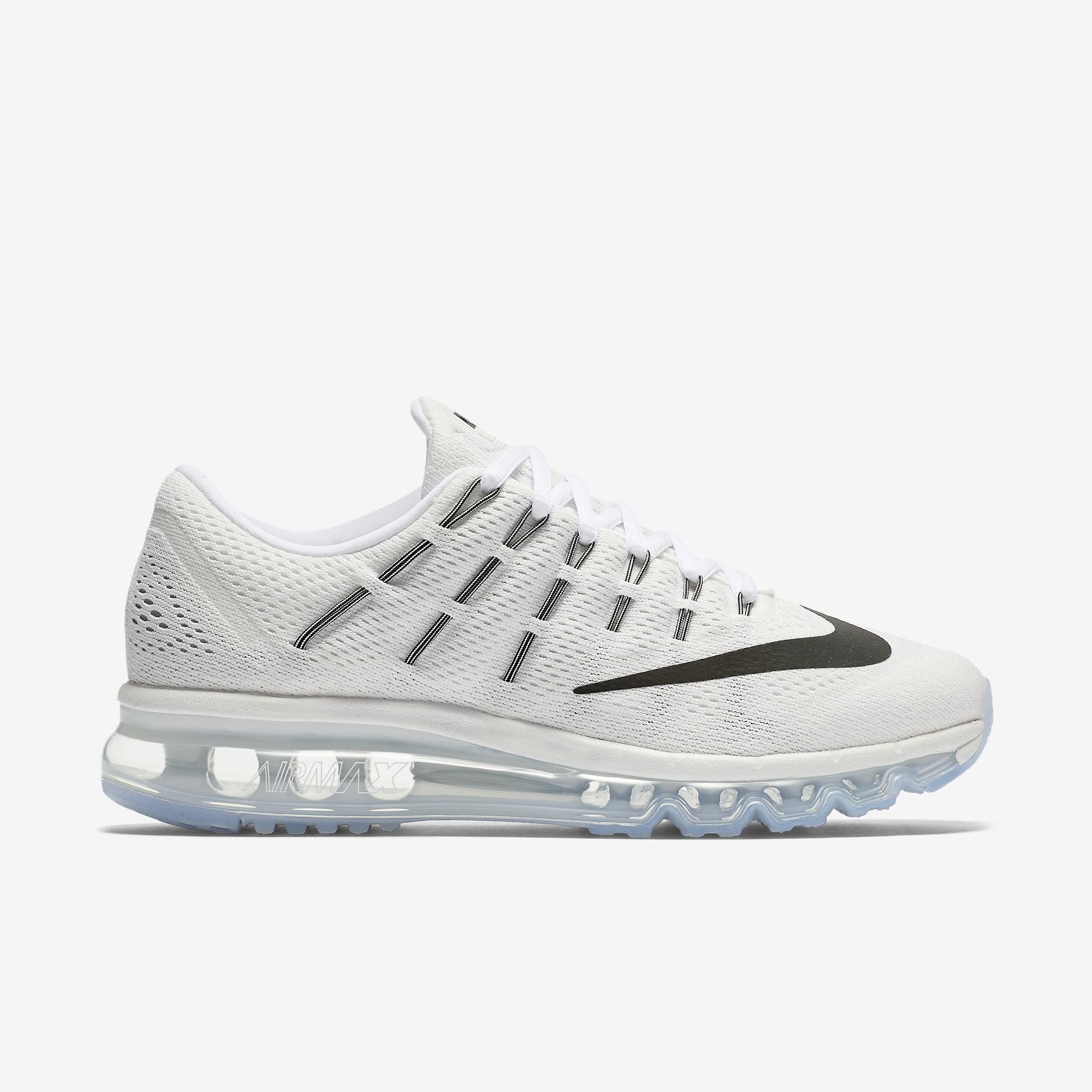 air max femme blanche air max femme blanche