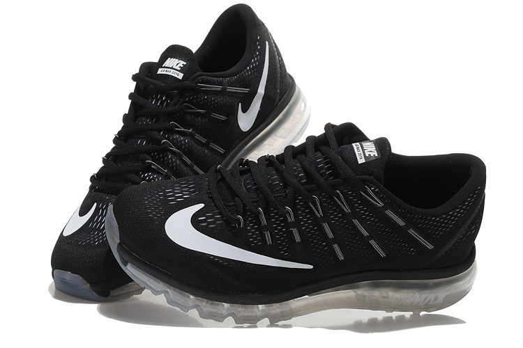 air max 2016 pas cher air max 2016 pas cher