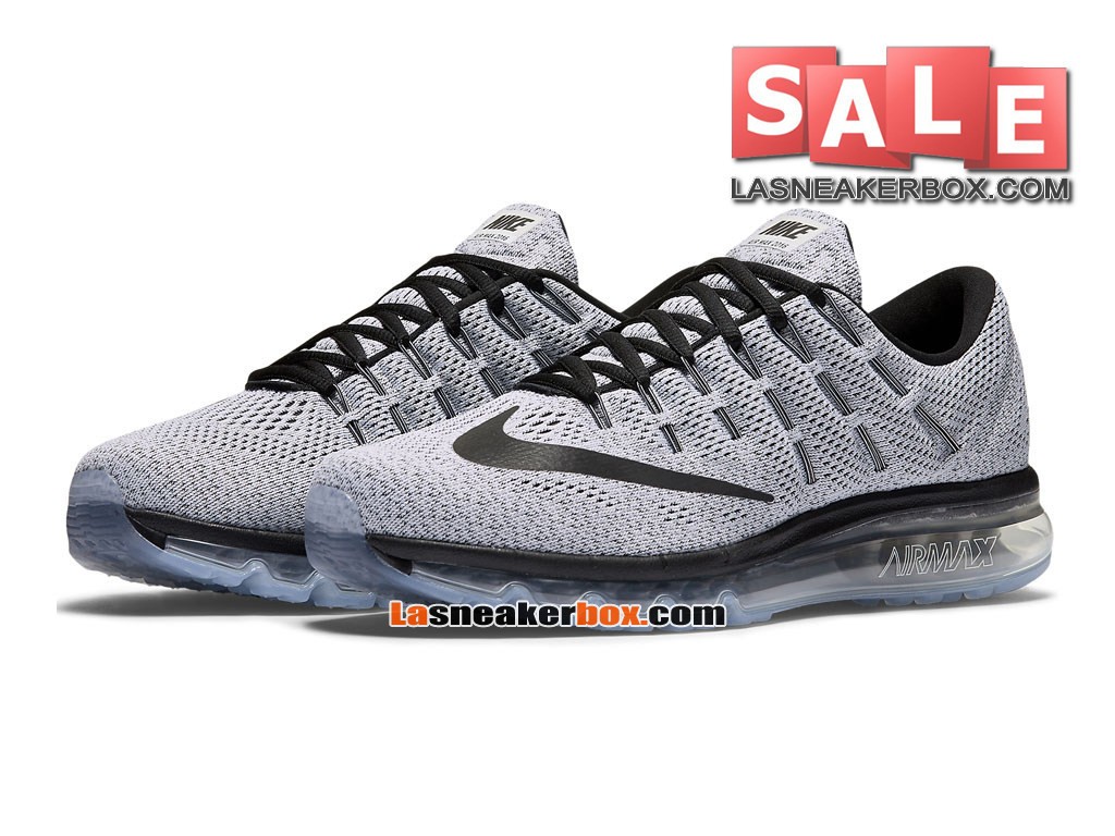 air max 2016 en solde air max 2016 en solde
