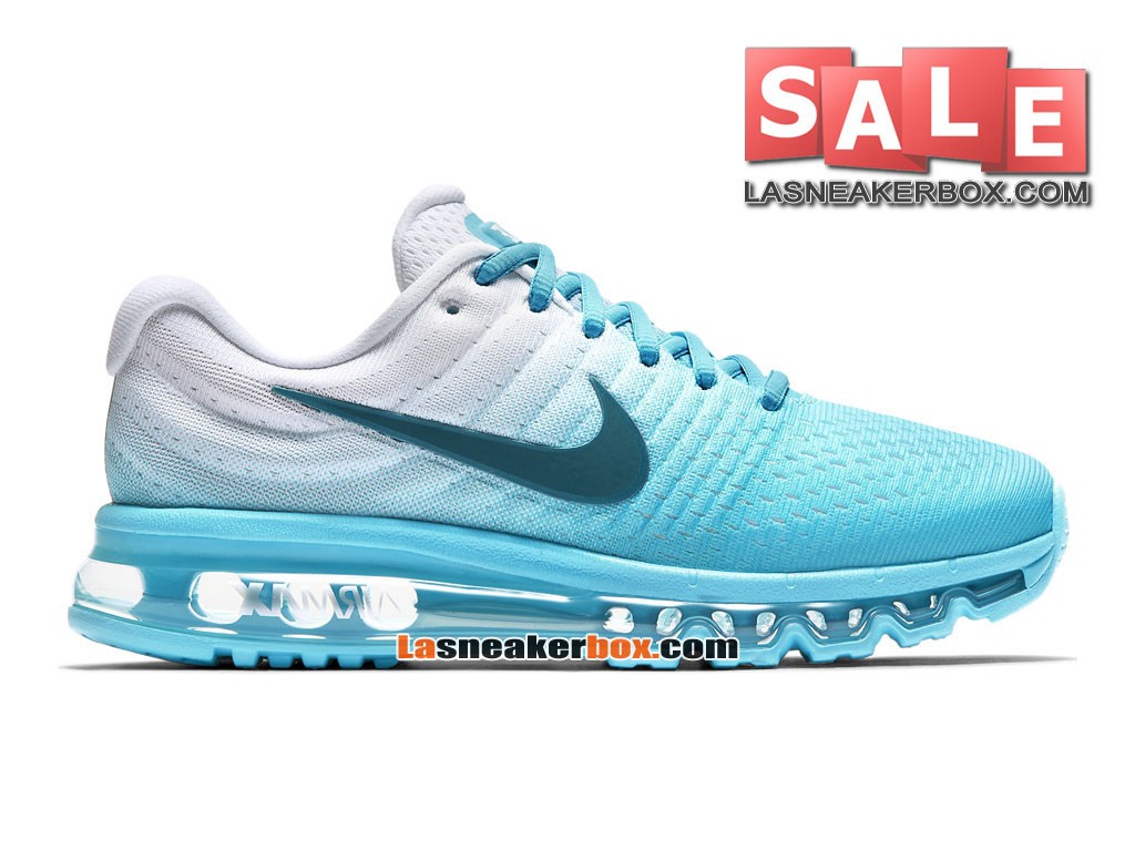 air max 2017 bleu et noir air max 2017 bleu et noir