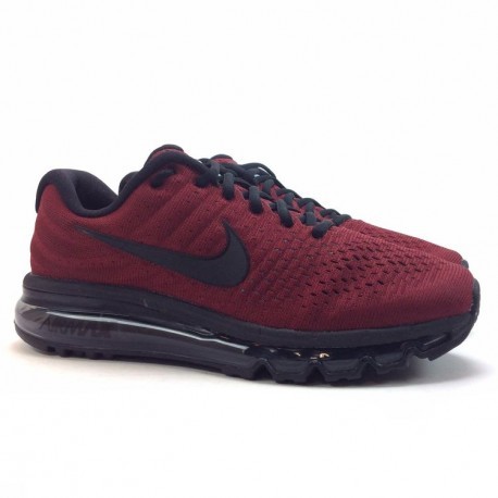 air max 2017 bordeaux air max 2017 bordeaux