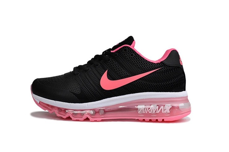 air max 2017 femmes noir air max 2017 femmes noir