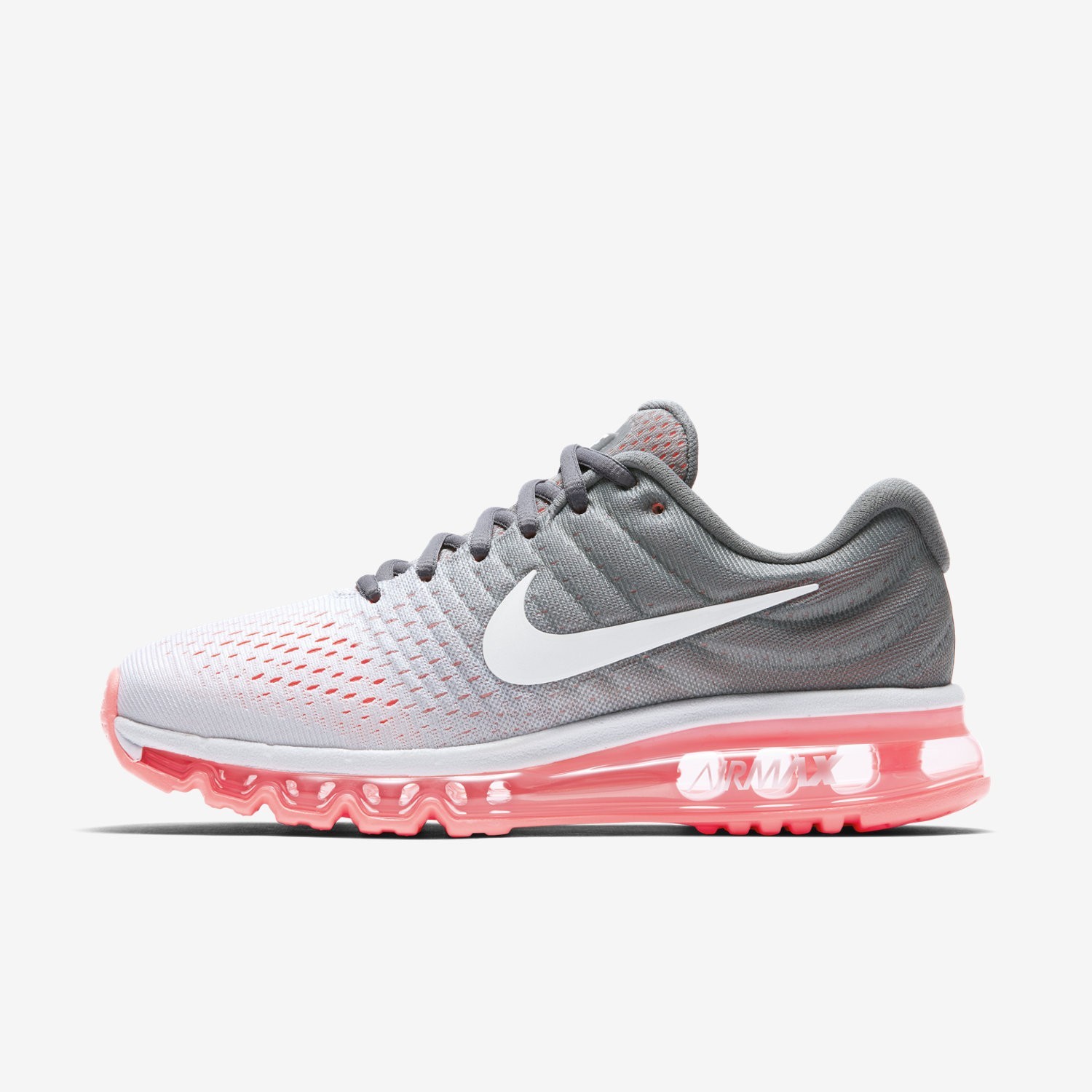 air max 2017 grise air max 2017 grise