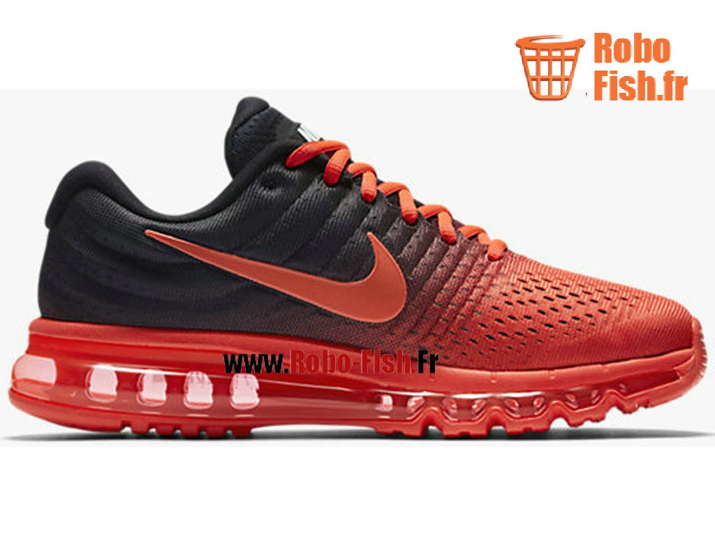 nike free run 2 femme beige