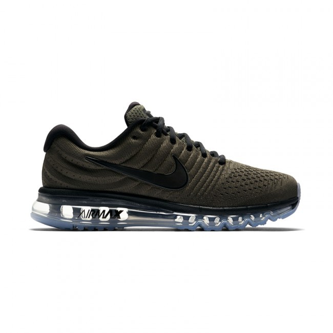 air max 2017 femme kaki air max 2017 femme kaki