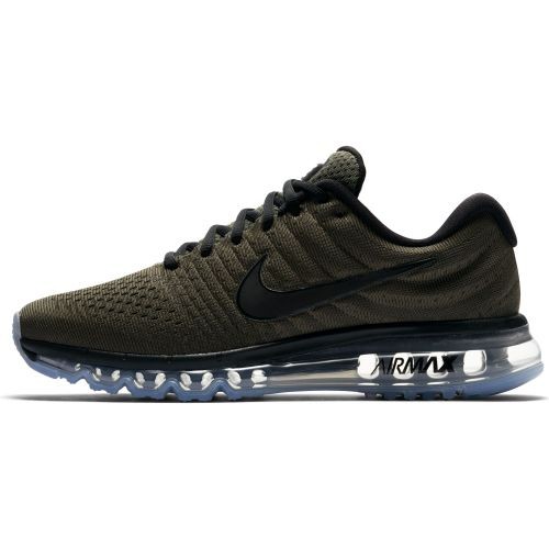 air max kaki homme air max kaki homme