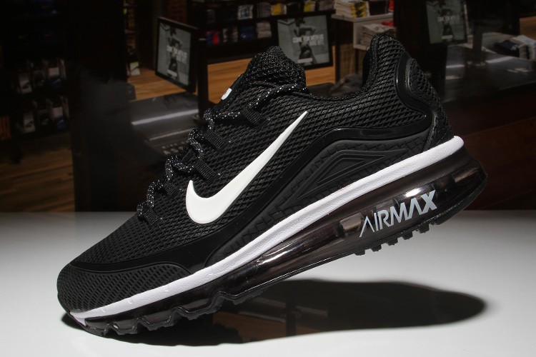 nike air max 2018 homme nike air max 2018 homme