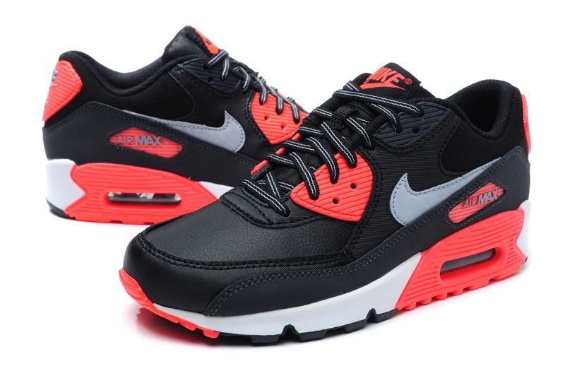 air max 90 2015 air max 90 2015
