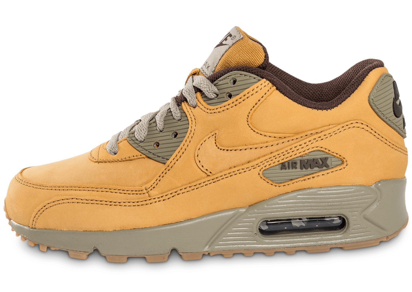 air max 90 marron air max 90 marron