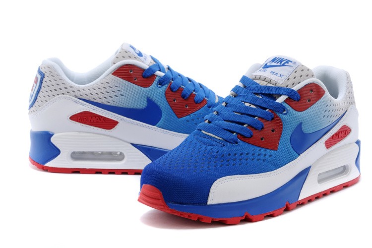 air max 90 bleu et blanc air max 90 bleu et blanc