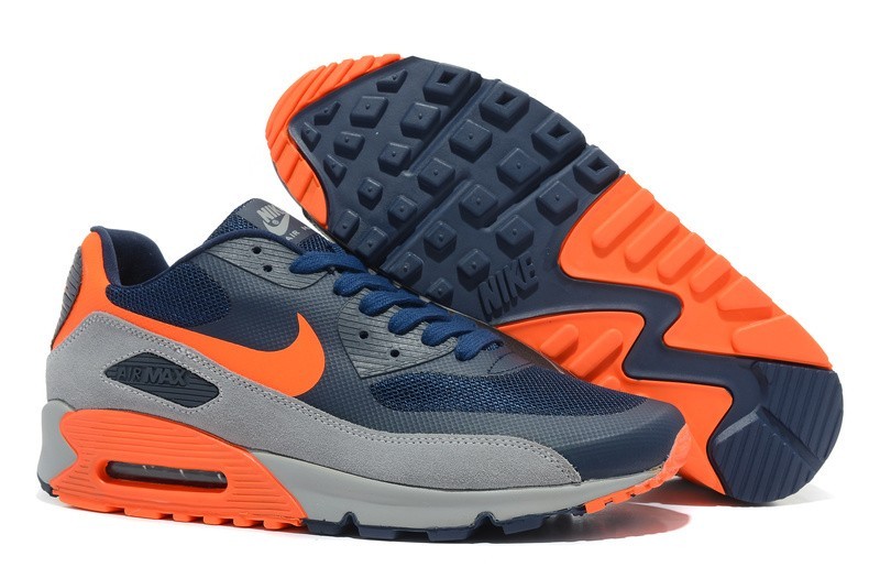 air max 90 bleu marine air max 90 bleu marine
