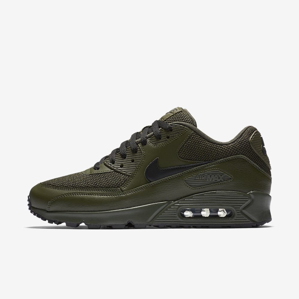 air max 90 kaki air max 90 kaki
