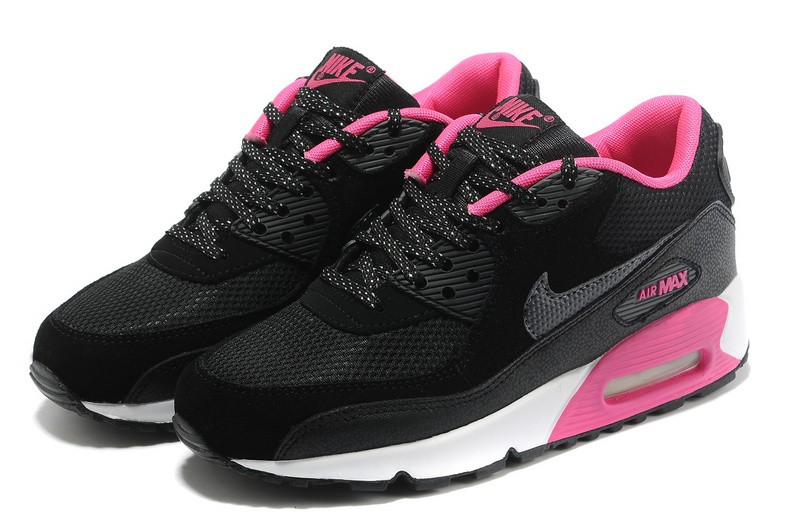 nike air max 90 femme rose nike air max 90 femme rose