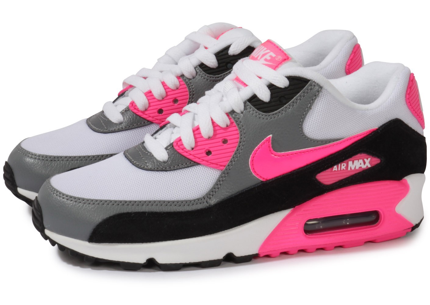 air max 90 femme pas cher air max 90 femme pas cher