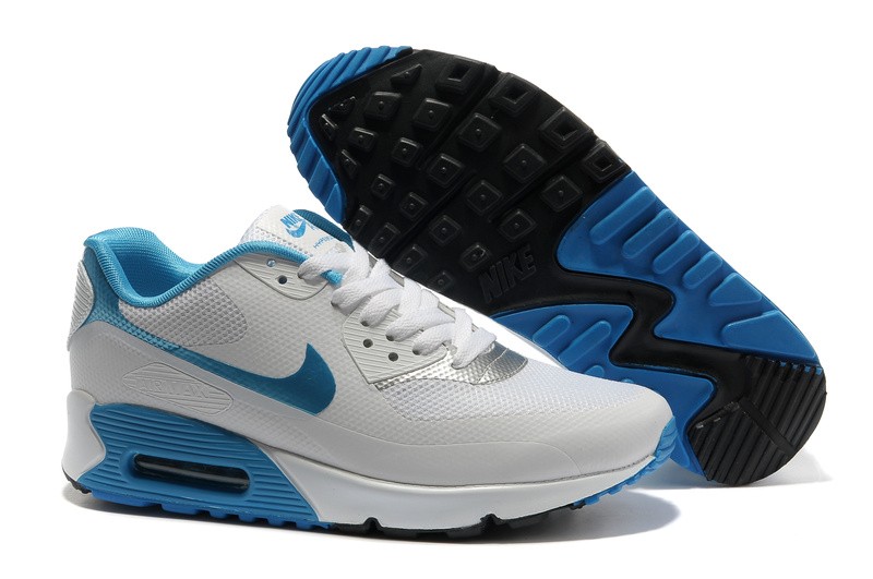 air max homme rue du commerce air max homme rue du commerce