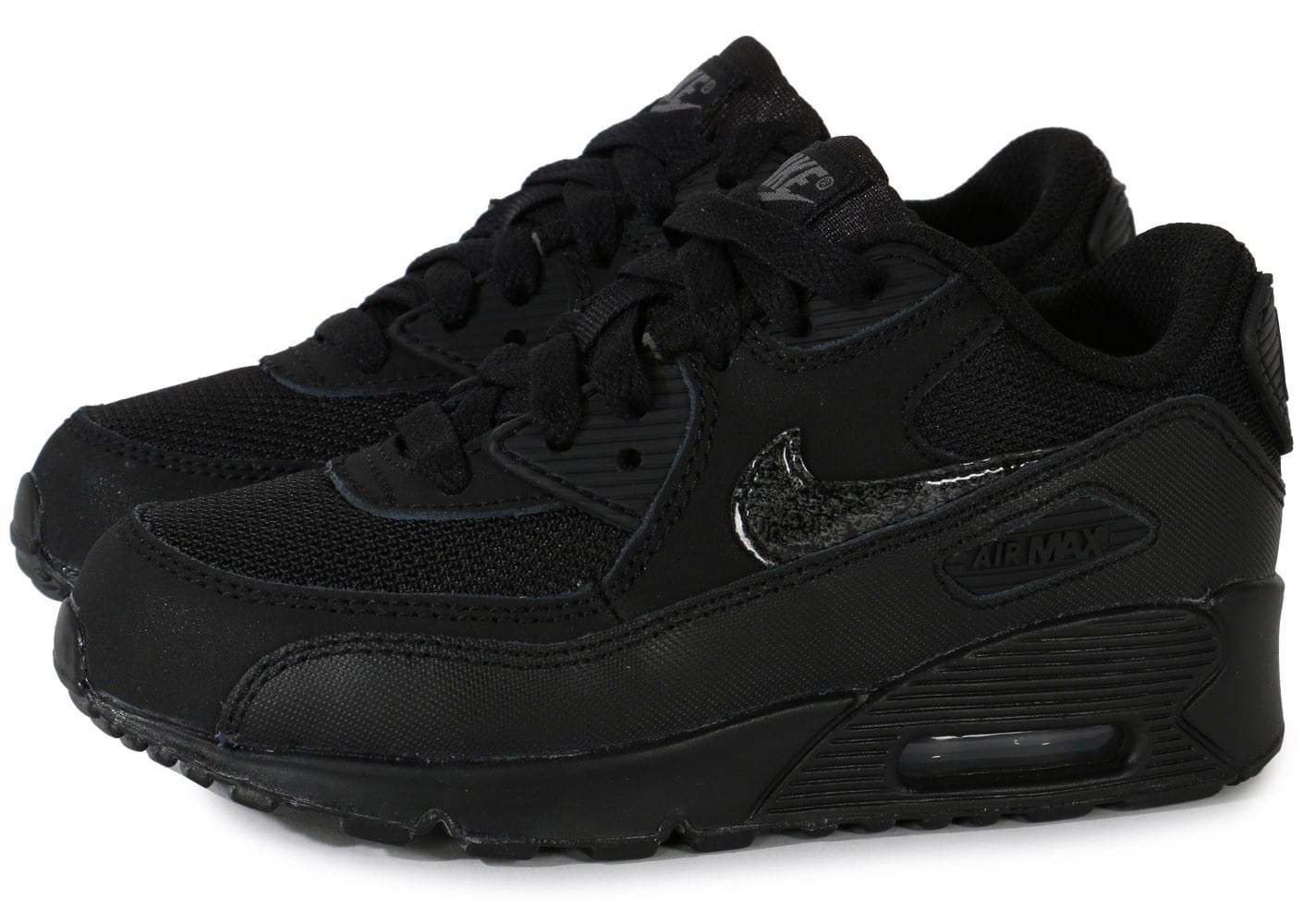 air max 90 noir enfant air max 90 noir enfant