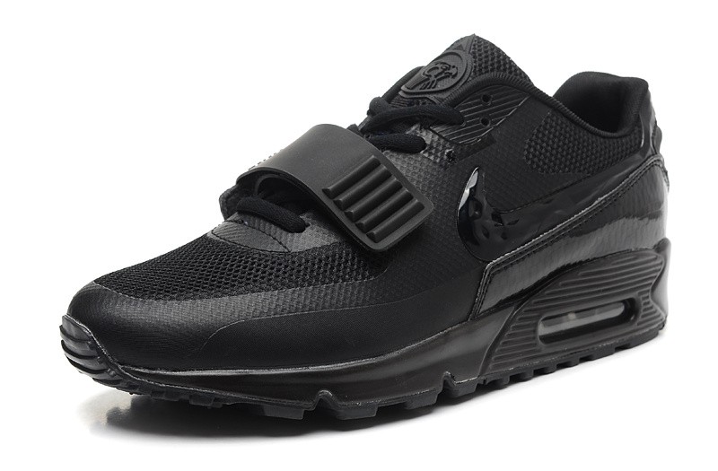 nike air max avec scratch