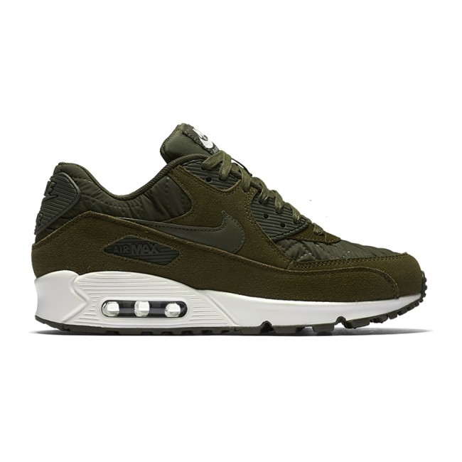 air max vert air max vert