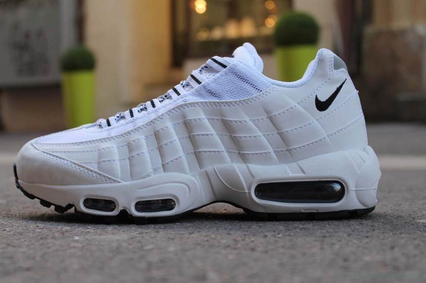 air max 95 37 air max 95 37