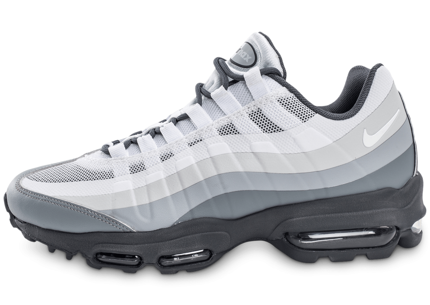 air max 95blanche air max 95blanche