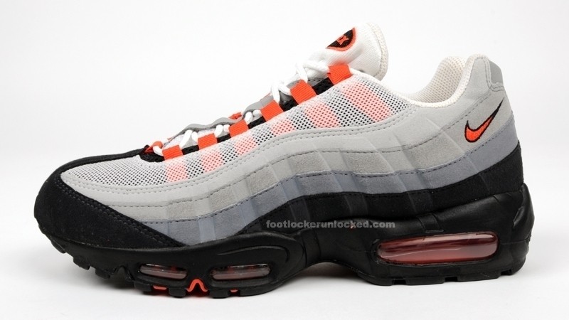 air max blanche orange air max blanche orange