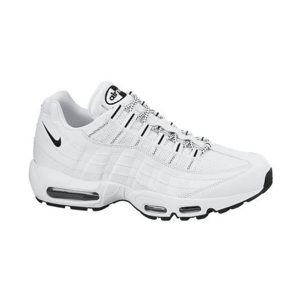 air max 95 37 air max 95 37