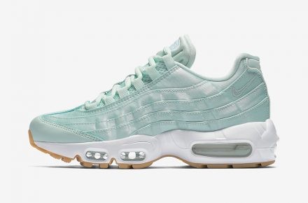 air max 95 blanche et bleu ciel air max 95 blanche et bleu ciel